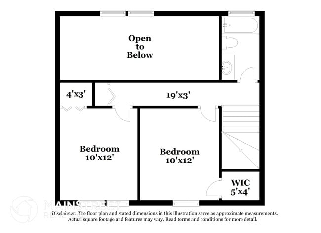 Building Photo - 604 Breezeway Ct