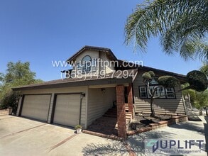 Building Photo - 29049 Scout Ct