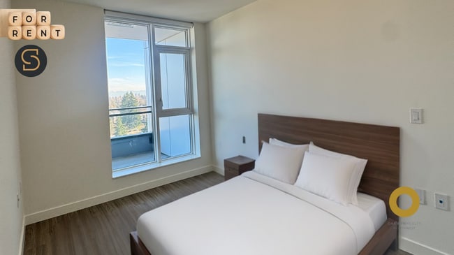 Building Photo - 13675 107A Av