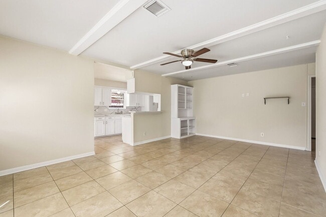 Building Photo - 12607 Dakar Dr