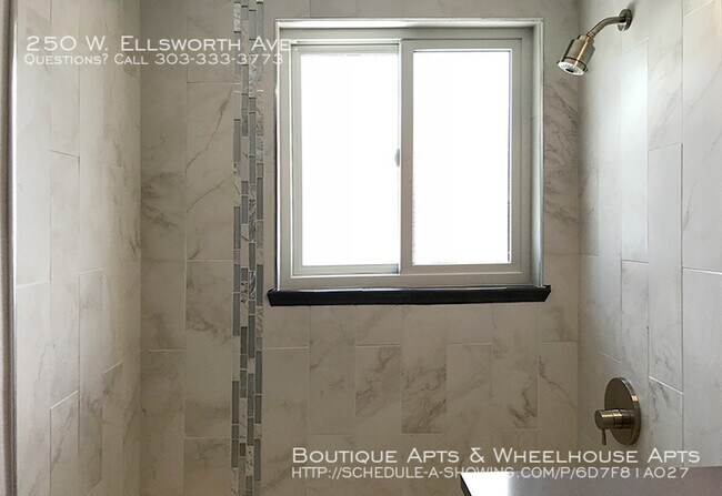 Building Photo - Wheelhouse Apartments