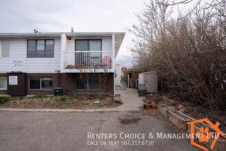Building Photo - 2145-2145 5 Ave N
