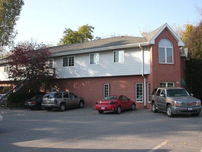 Apartments For Rent Gilbert Ia Apartments For Rent Gilbert Ia