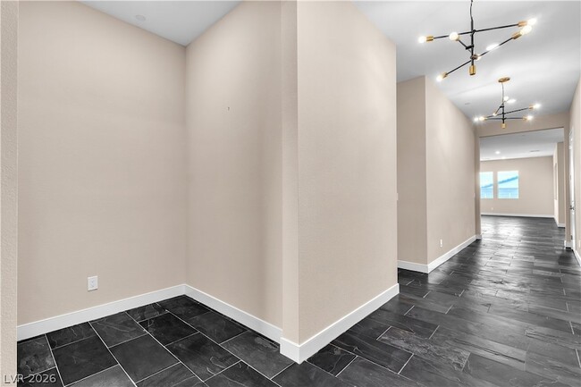 Foto del edificio - 11837 Grassy Pln Ave