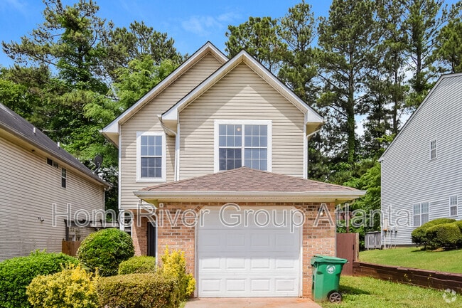 Building Photo - 3635 Platina Park Ct