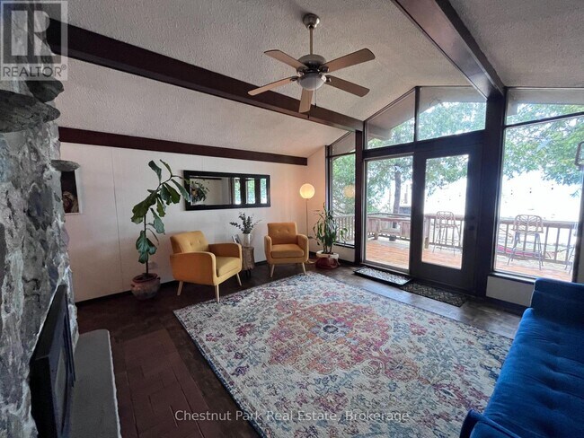 Photo du bâtiment - 73 Glen Rd