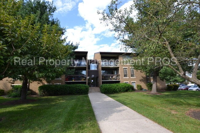 Building Photo - 563 Florida Ave