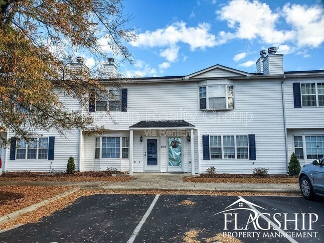 Photo - 1035 Spring Forest Rd Apartment