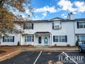Building Photo - 1035 Spring Forest Rd