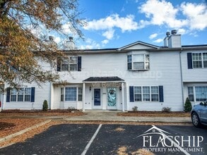 Building Photo - 1035 Spring Forest Rd