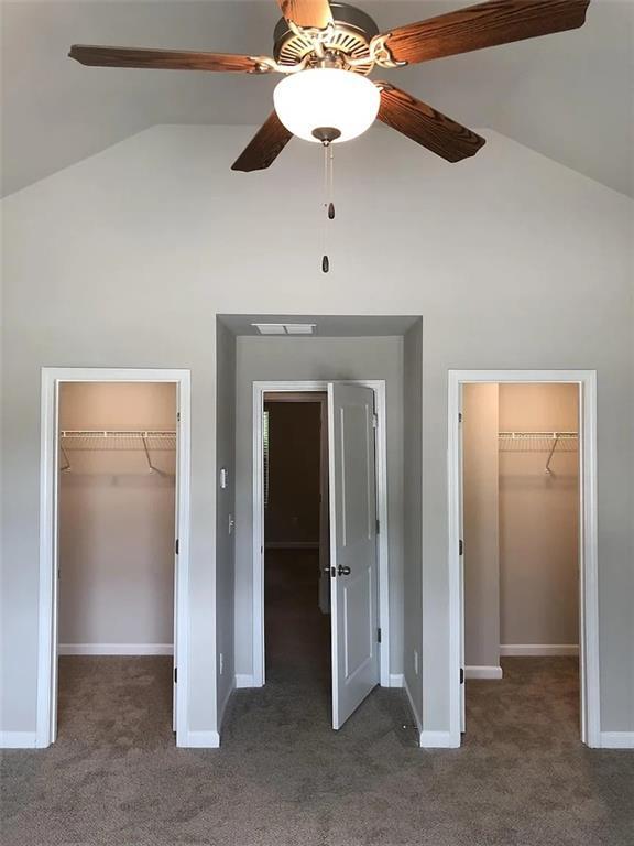 Foto del edificio - 1155 Oak Hollow Ln