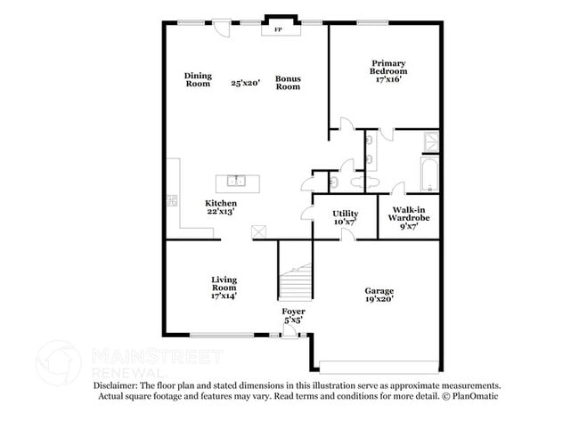 Building Photo - 5116 Middlesex Dr