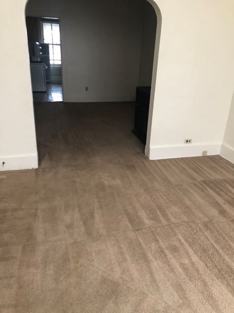 Foto del edificio - 2914 S Quinn St
