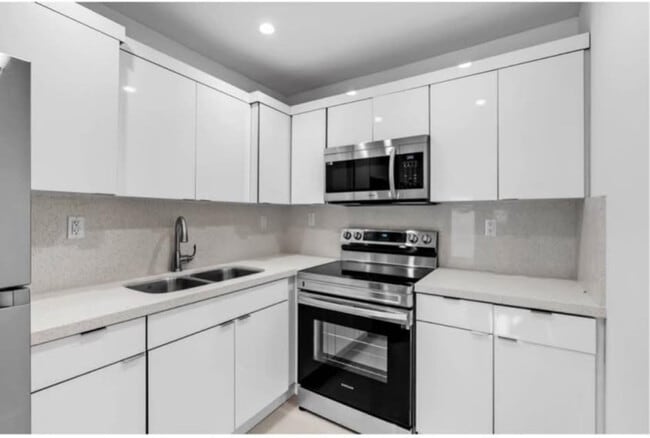 Photo - 21845 Goulds Ave (Miami, FL) Apartment