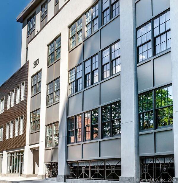 Foto principal - 280 Crown St