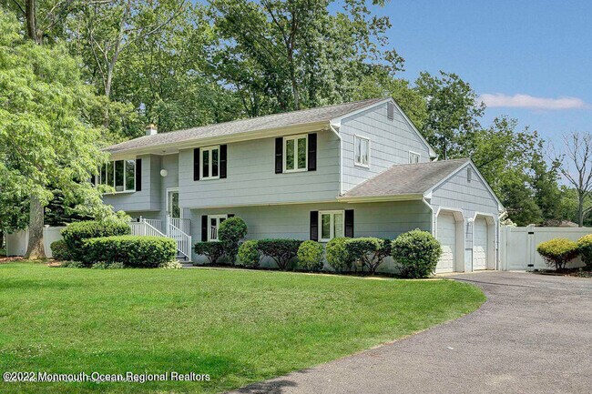 Building Photo - 1391 White Oak Bottom Rd