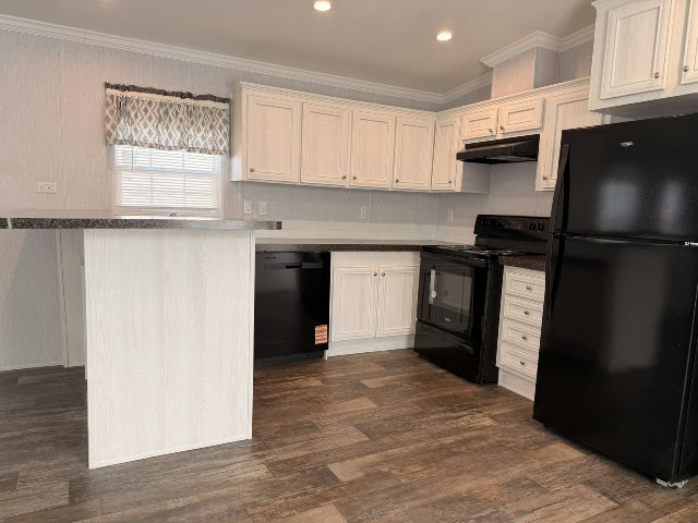 Foto del edificio - 7255 Greenbrier Village Rd