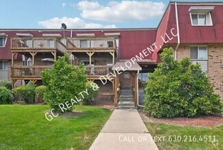 Building Photo - 1875 Tall Oaks Dr