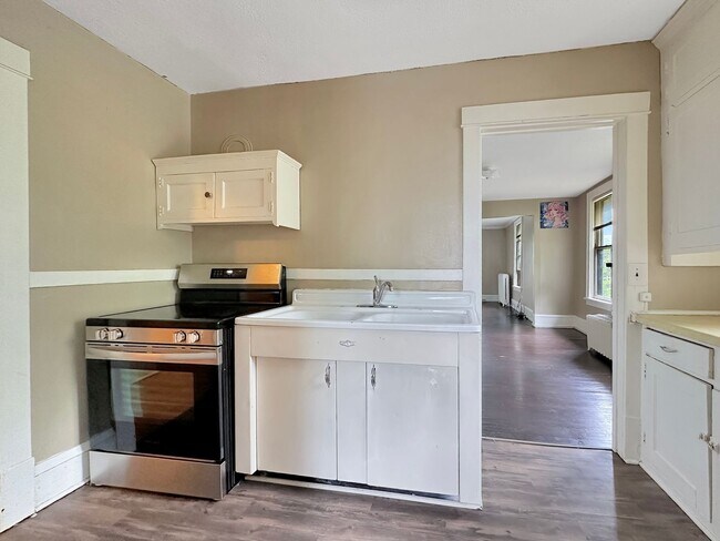 Foto del edificio - 3103 Dupont Ave S