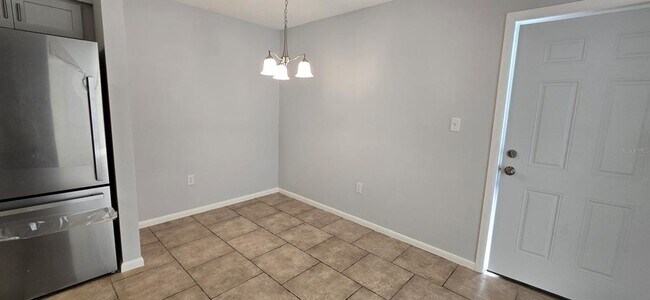 Foto del edificio - 29 Lake Ct Loop