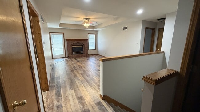 Foto del edificio - 3612 SW Atwood Ave