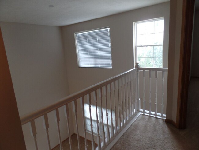 Foto del edificio - Walker Park 4391