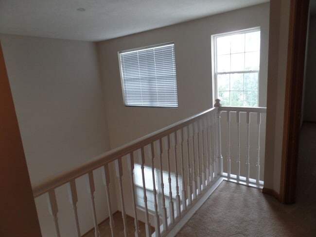 Building Photo - Walker Park 4391