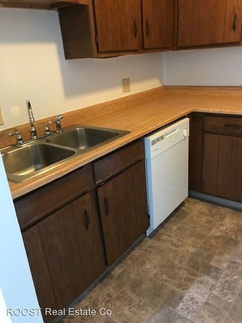 Primary Photo - 2 br, 1.5 bath House - 7711 Essington Circle