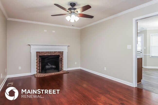 Building Photo - 1104 Buttercup Ln