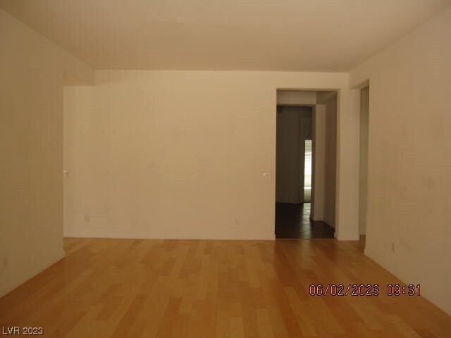 Foto del edificio - 9661 Lost Prospect Ct