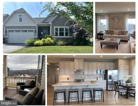 Building Photo - 7045 Eaglehead Dr