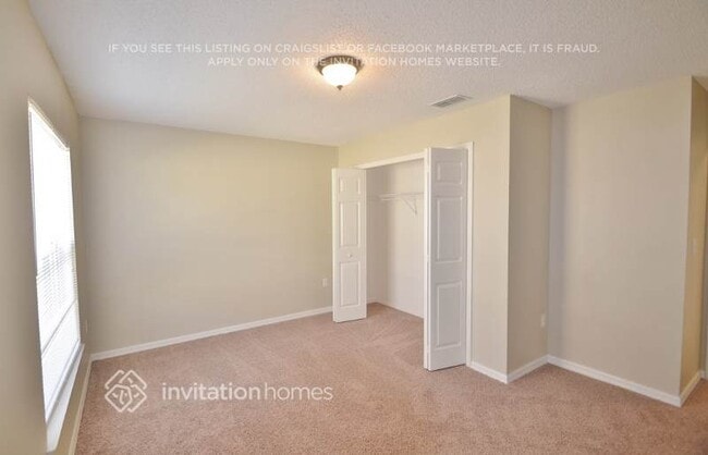 Building Photo - 936 Delano Ct