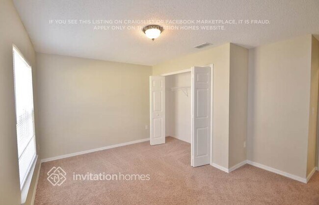 Foto del edificio - 936 Delano Ct