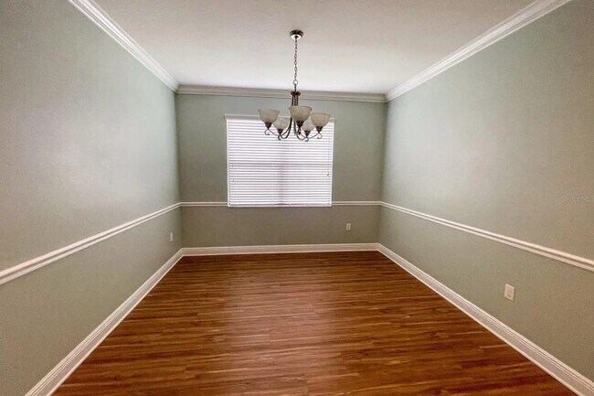 Foto del edificio - 1386 Palmetto Dunes St