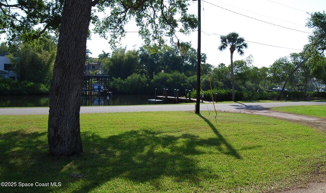 Building Photo - 4285 Randon Ln