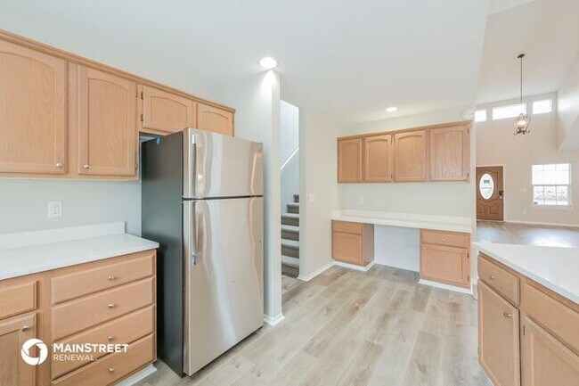 Foto del edificio - 2510 168TH STREET CT E, TACOMA, WA 98445