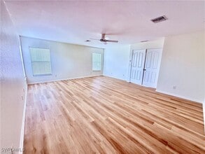 Building Photo - 18168 Horizon View Blvd