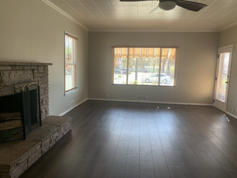 Foto principal - 1816 W State St