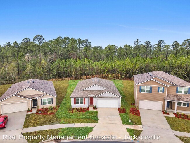 Foto del edificio - 4 br, 2 bath House - 75282 Bridgewater Dr