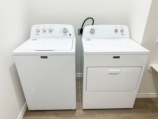 Foto del edificio - 11635 TX-36