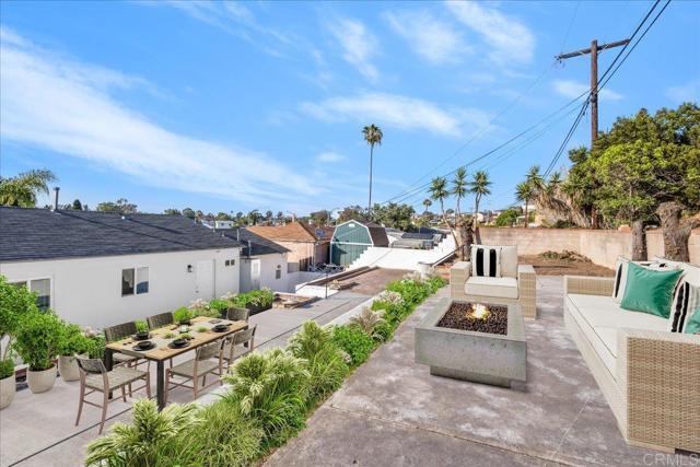Building Photo - 2151 54th St