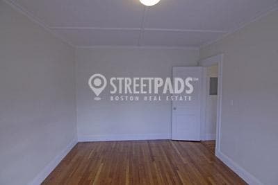 Foto del edificio - 1 bedroom in Boston MA 02215