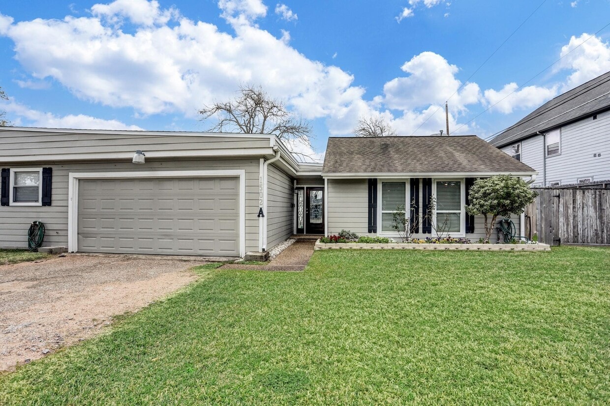 Foto principal - 1502 Freedonia Dr