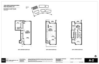 Building Photo - 1980 Upper Sundance Dr