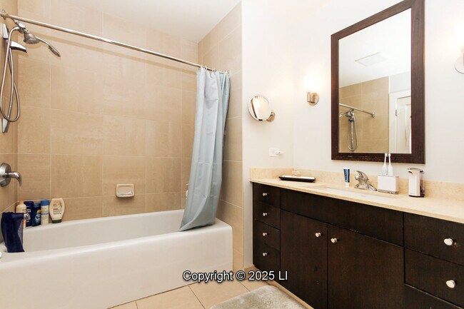 Foto del edificio - 585 9th St