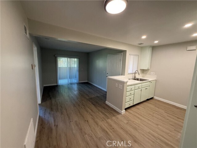 Foto del edificio - 3633 Oak Creek Dr