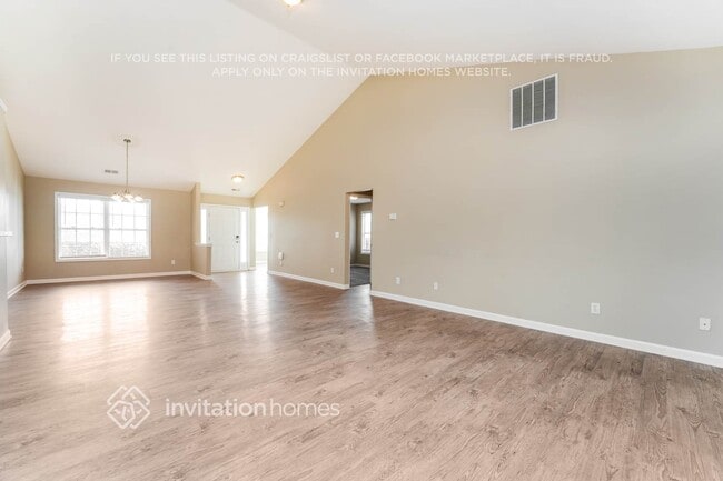 Building Photo - 1970 Winnstead Pl