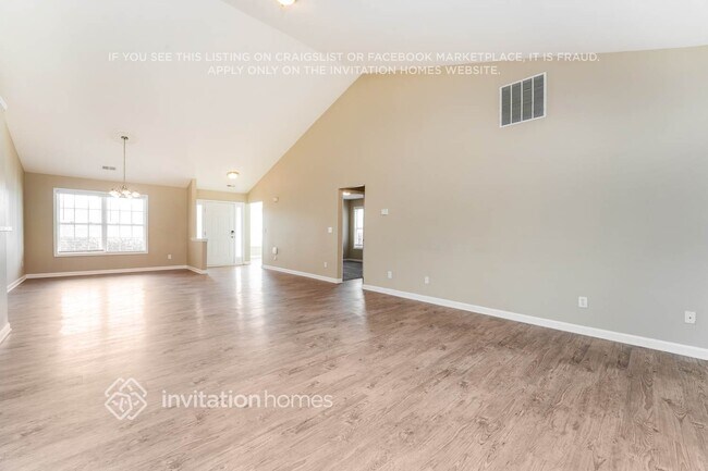 Foto del edificio - 1970 Winnstead Pl