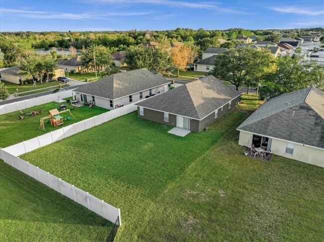 Building Photo - 4104 Longworth Loop