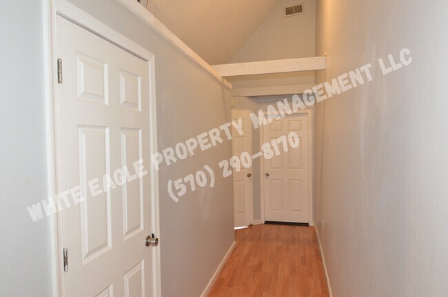 Foto del edificio - 641 Alder St